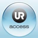 UR Access
