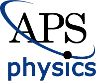 APS_Physics