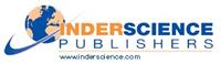 inderscience-logo