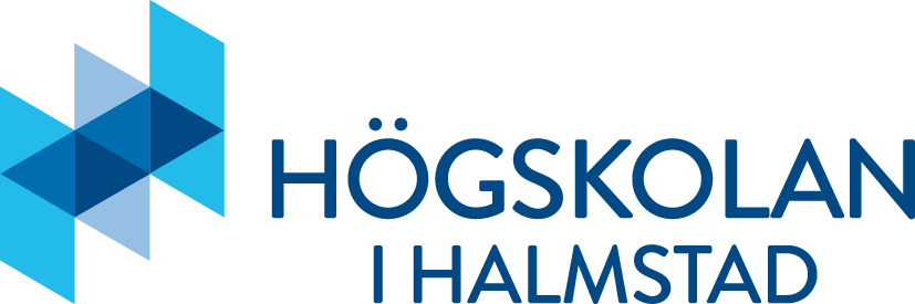 Bloggar på Högskolan i Halmstad